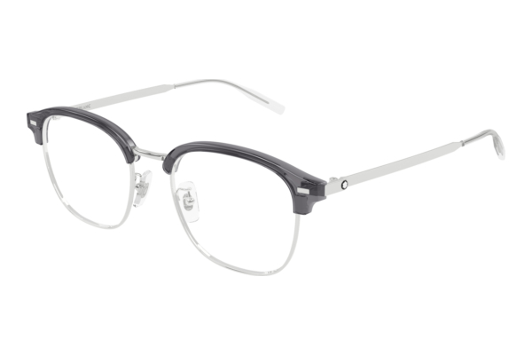 Prillid Mont Blanc MB0446OA 003