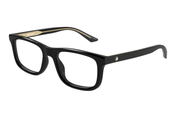 Eyewear Mont Blanc MB0457O 006