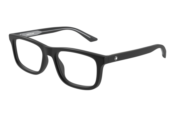 Eyewear Mont Blanc MB0457O 007