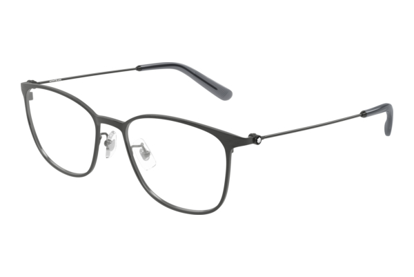 Eyewear Mont Blanc MB0463OL 006