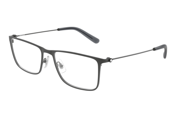 Eyewear Mont Blanc MB0464O 002
