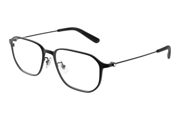 Eyewear Mont Blanc MB0465OA 001