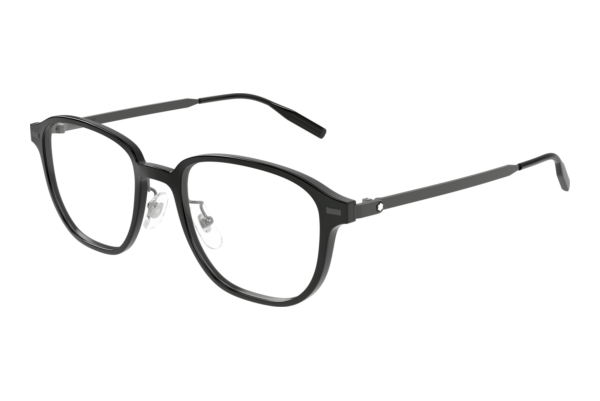 Eyewear Mont Blanc MB0466OA 001