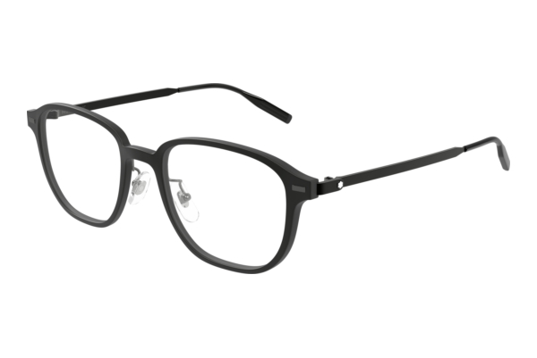 Eyewear Mont Blanc MB0466OA 002