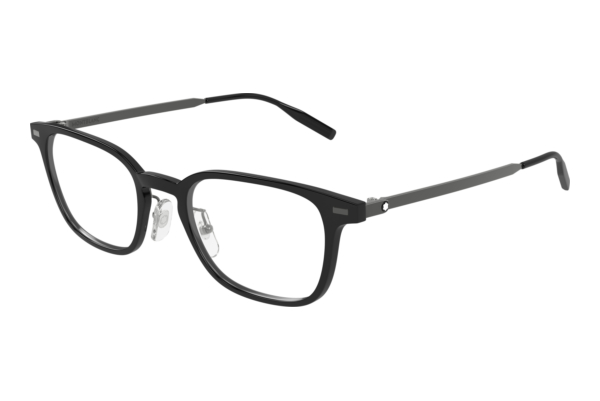 Eyewear Mont Blanc MB0467OL 007