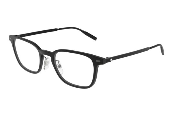 Eyewear Mont Blanc MB0467OL 008