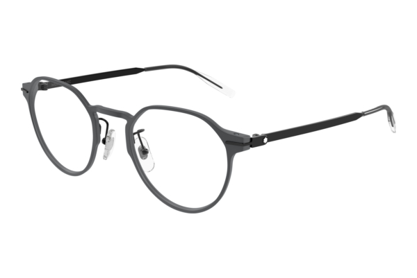 Eyewear Mont Blanc MB0469OL 004