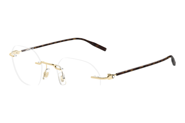 Eyewear Mont Blanc MB0471O 003