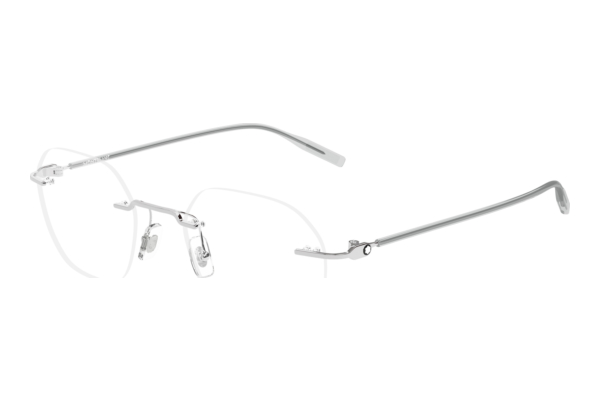 Eyewear Mont Blanc MB0471O 004