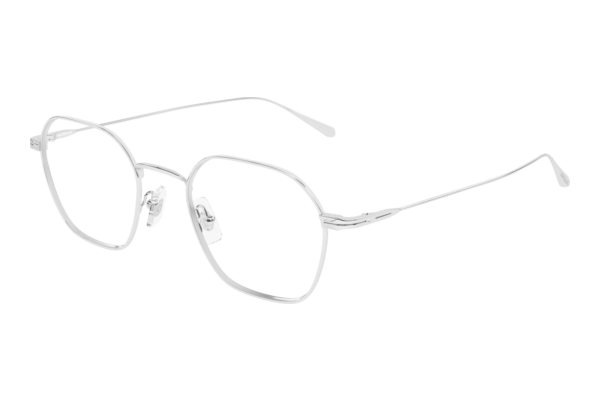 Eyewear Mont Blanc MB0472O 002
