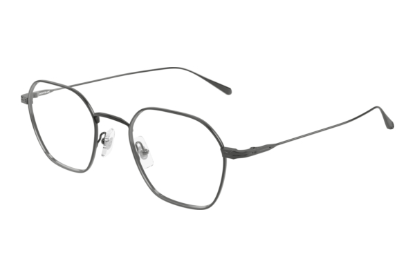 Eyewear Mont Blanc MB0472O 003