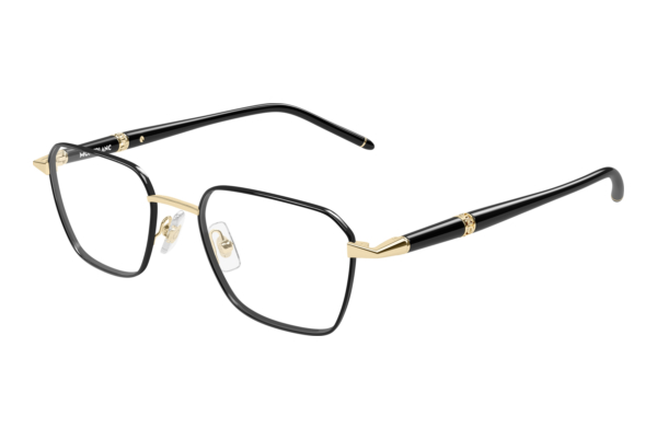 Eyewear Mont Blanc MB0485O 001