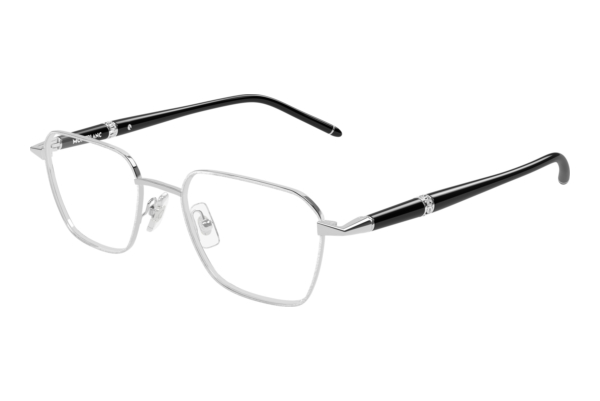 Eyewear Mont Blanc MB0485O 004