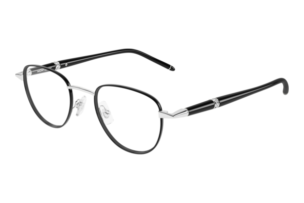 Eyewear Mont Blanc MB0486O 002
