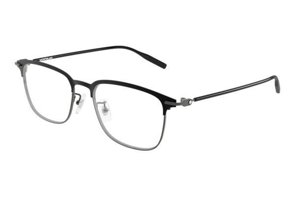 Eyewear Mont Blanc MB0490OA 003