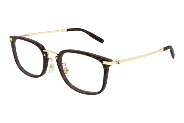 Eyewear Mont Blanc MB0494OJ 003