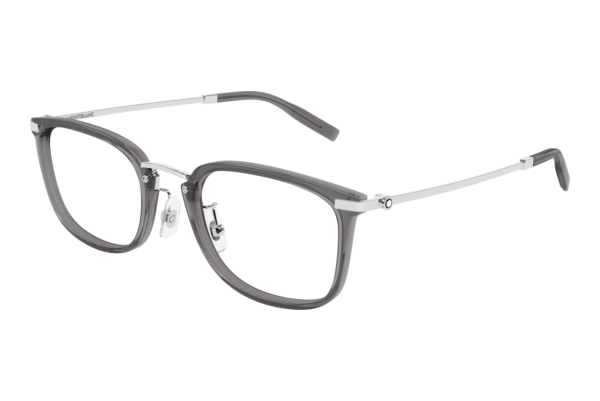 Eyewear Mont Blanc MB0494OJ 004