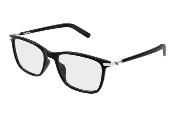 Bril Mont Blanc MB0501OL 001