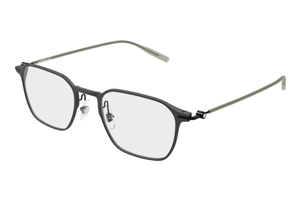Bril Mont Blanc MB0504O 003
