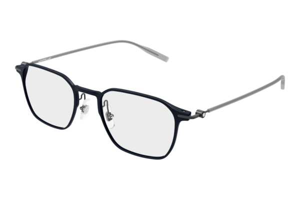 Bril Mont Blanc MB0504O 004