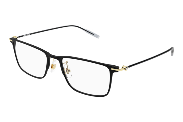 Bril Mont Blanc MB0506OL 001