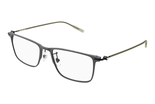 Bril Mont Blanc MB0506OL 003