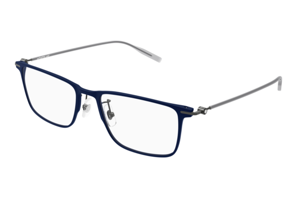 Bril Mont Blanc MB0506OL 004
