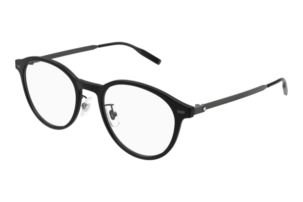Bril Mont Blanc MB0507OA 002