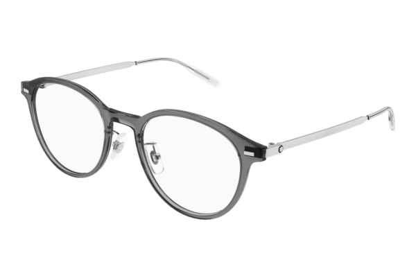 Bril Mont Blanc MB0507OA 003