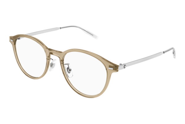 Bril Mont Blanc MB0507OA 004