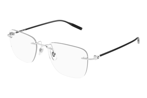 Eyewear Mont Blanc MB0508O 001