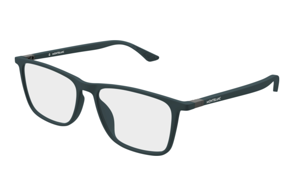 Bril Mont Blanc MB0509O 003