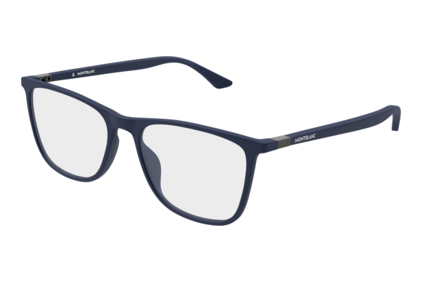 Bril Mont Blanc MB0510O 003