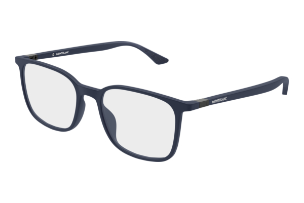 Eyewear Mont Blanc MB0511O 003