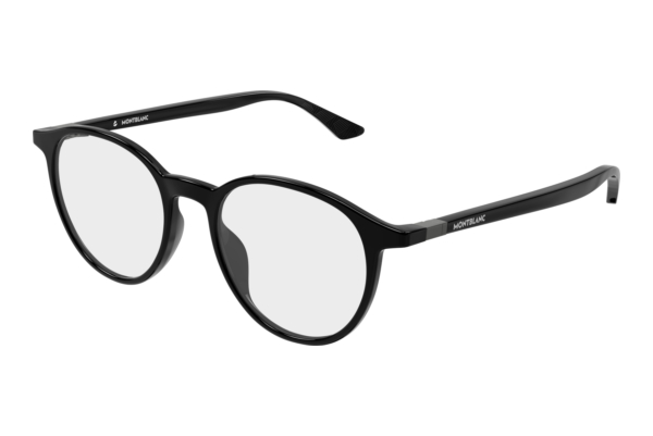 Bril Mont Blanc MB0512O 001