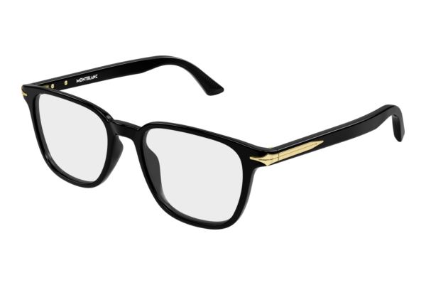 Bril Mont Blanc MB0517O 001