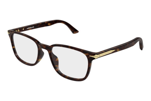 Bril Mont Blanc MB0519OA 002