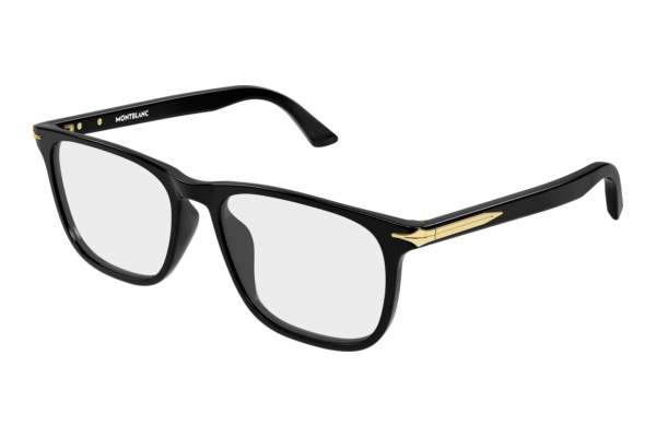 Bril Mont Blanc MB0520OL 001
