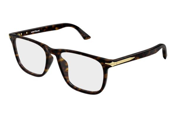Bril Mont Blanc MB0520OL 002