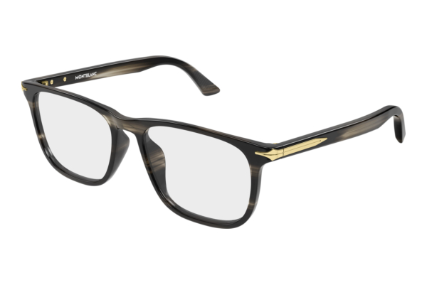 Bril Mont Blanc MB0520OL 003