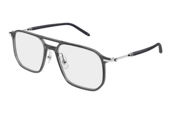 Bril Mont Blanc MB0522O 002