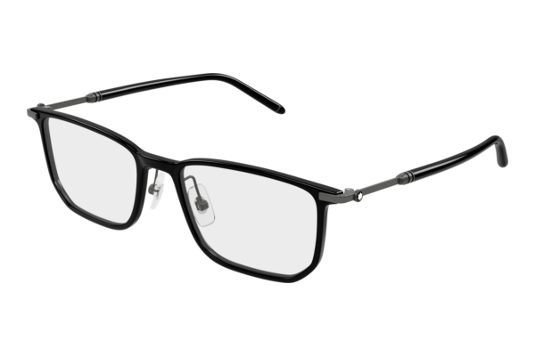 Bril Mont Blanc MB0523O 001