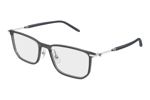 Bril Mont Blanc MB0523O 002