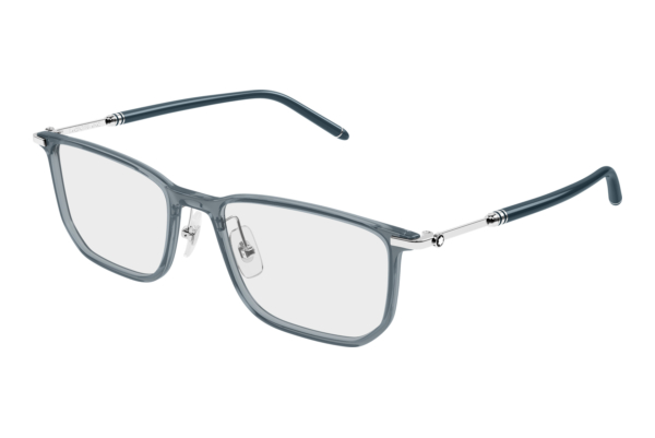 Bril Mont Blanc MB0523O 003