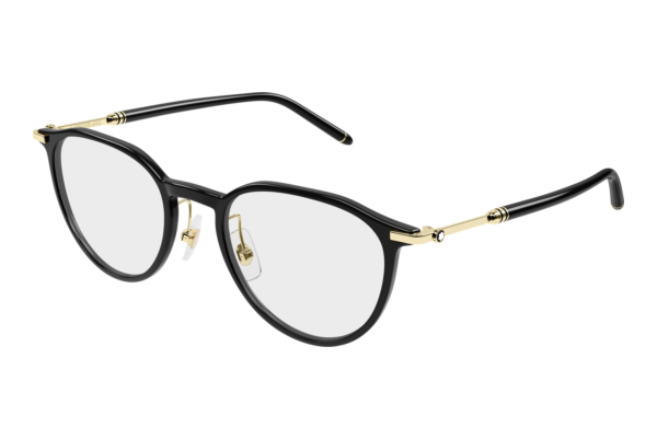 Bril Mont Blanc MB0524O 001