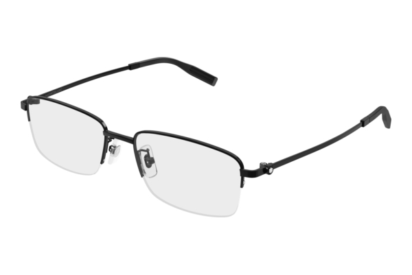 Eyewear Mont Blanc MB0529OA 001