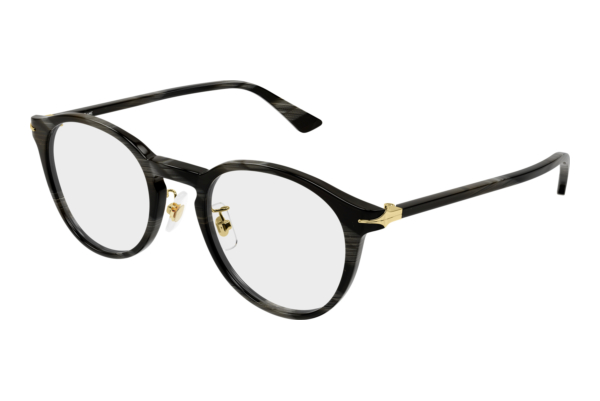 Bril Mont Blanc MB0530OA 003