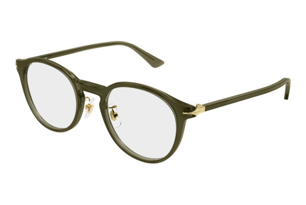 Bril Mont Blanc MB0530OA 004