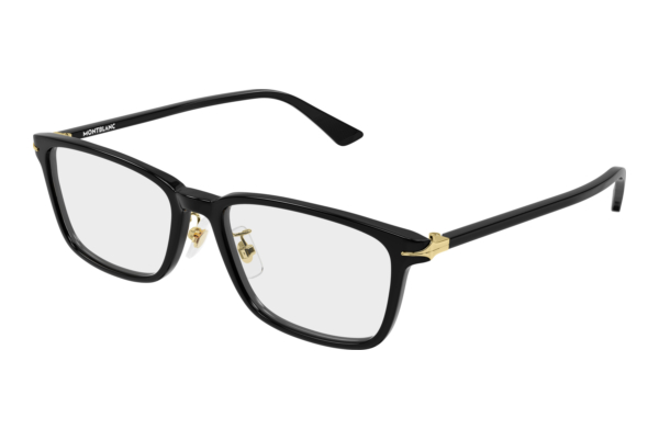 Bril Mont Blanc MB0531OA 001