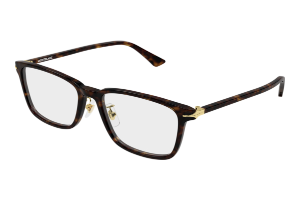 Bril Mont Blanc MB0531OA 002